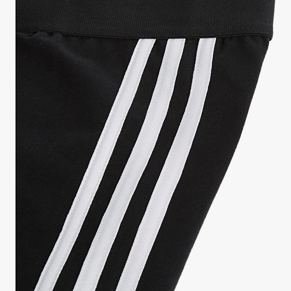 ADIDAS LEGGINGS - Picture 3 of 7